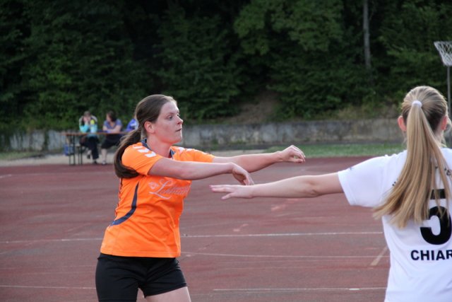 2016_07_15 Jugend 19 Landesliga